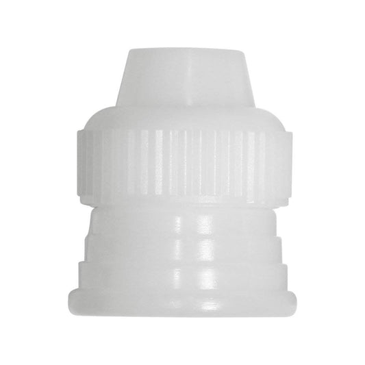 PME Icing Bag Adaptor