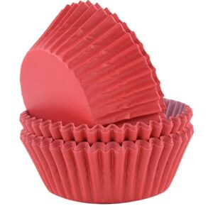 PME Cupcake Cases - various Colours