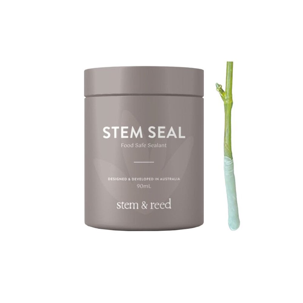 Stem & Reed Stem Seal - Food Safe Sealant 90ml