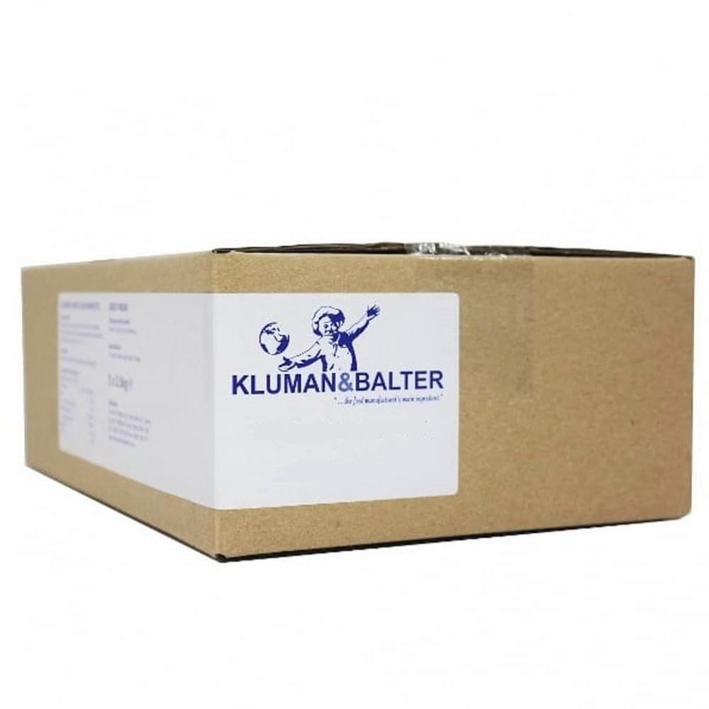 THE CAKE DECORATING CO. - Neutral Marzipan - 10kg - Kluman & Balter