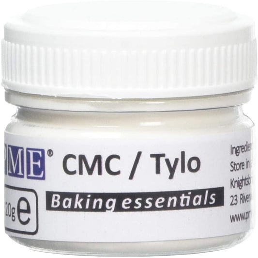 PME CMC/Tylo 20g