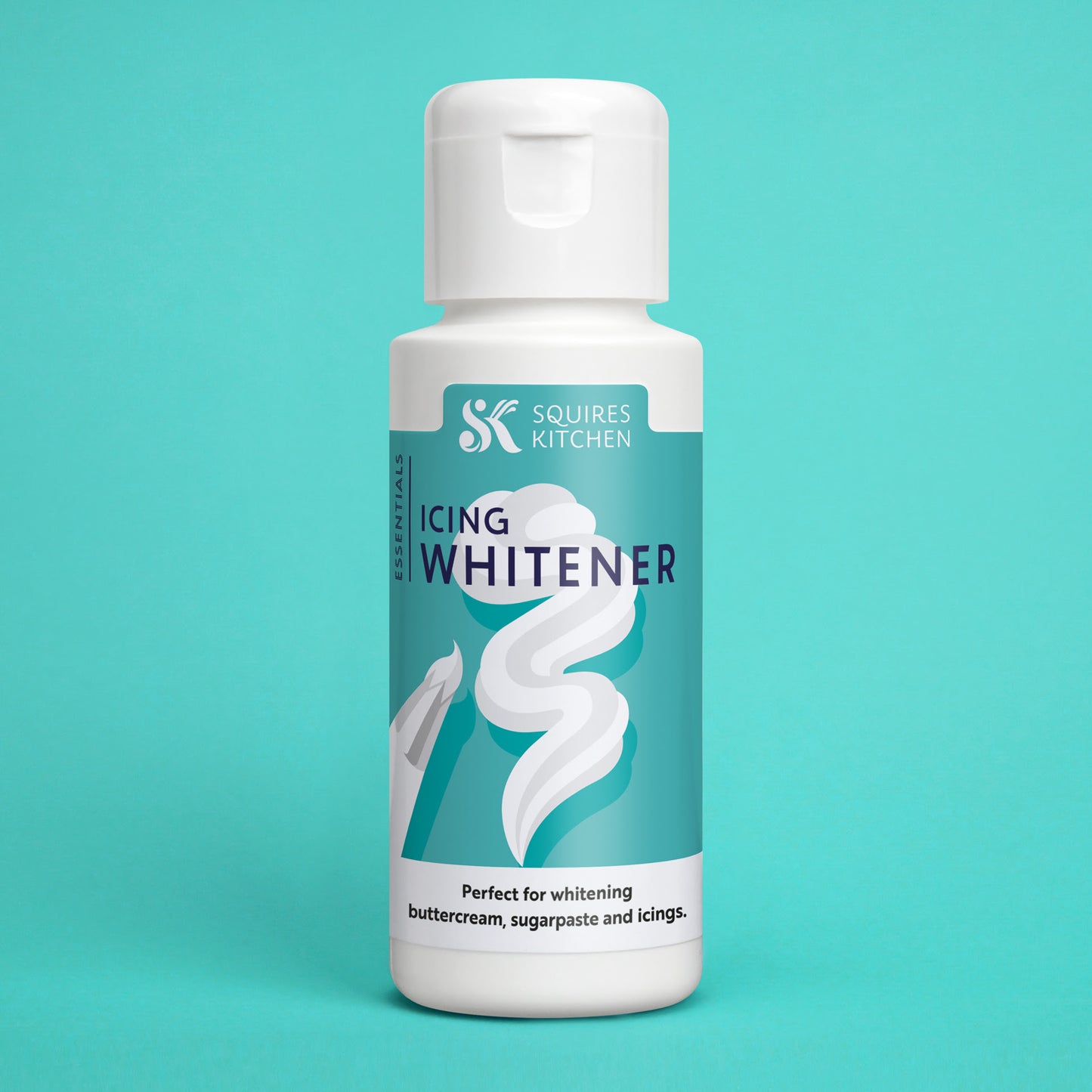 Squires Kitchen - Icing Whitener