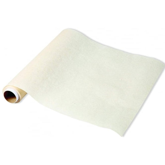 PME Wax Paper 15.24m Roll