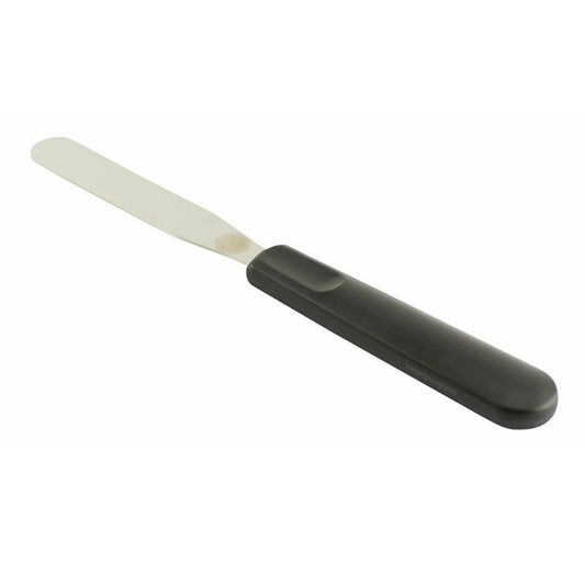 Wilton: Straight Palette Knife 9″