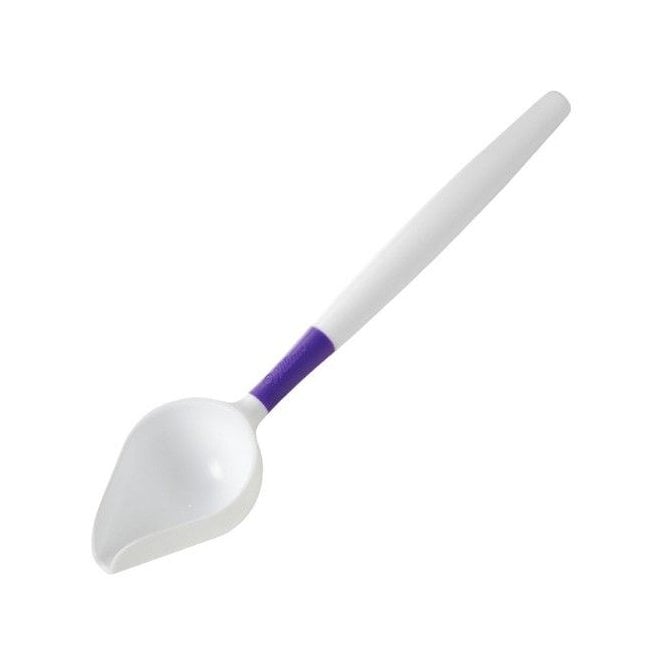 WILTON Candy Melt Drizzling Scoop