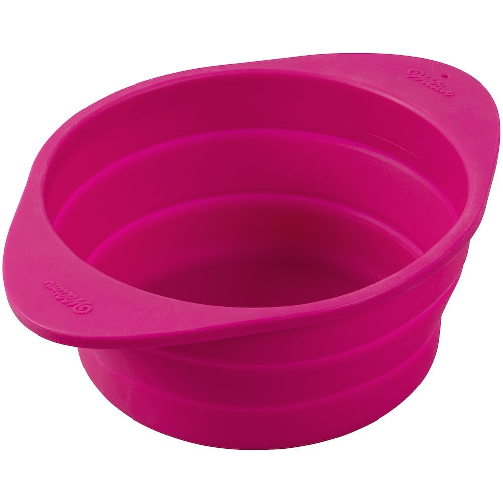 WILTON Candy Melts Silicone Bowl