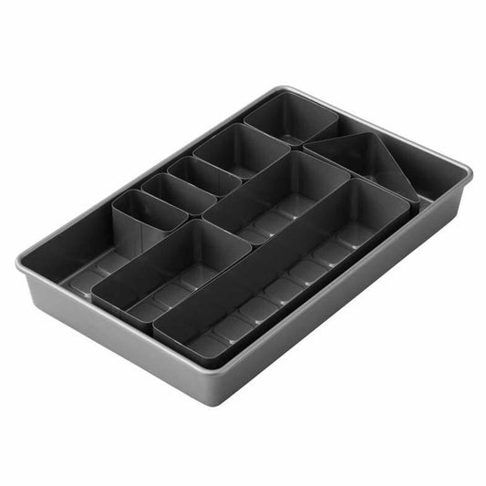 WILTON Countless Celebrations Cake Pan