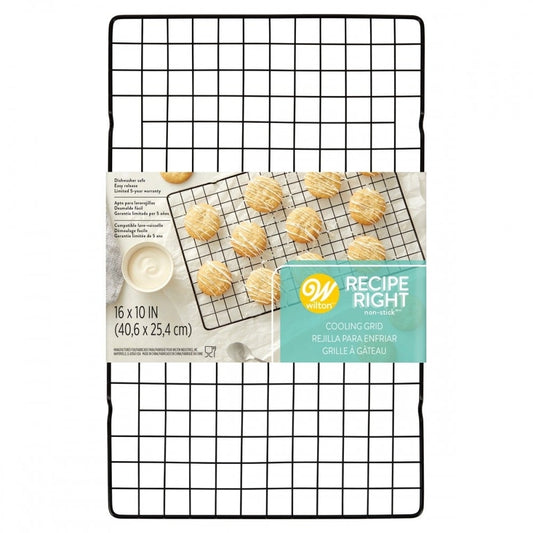 WILTON Non-Stick Cooling Grid