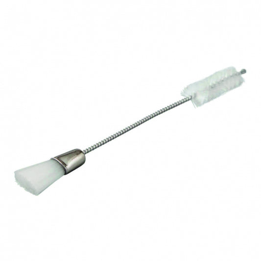 WILTON - Piping Tip Brush