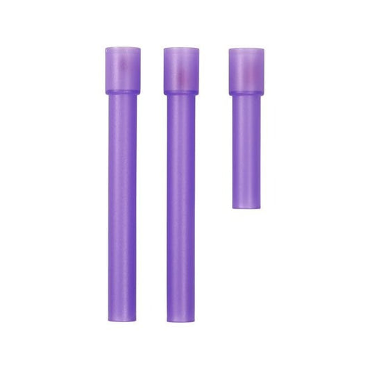 WILTON - Plastic Centre Core Rods - Pack of 3