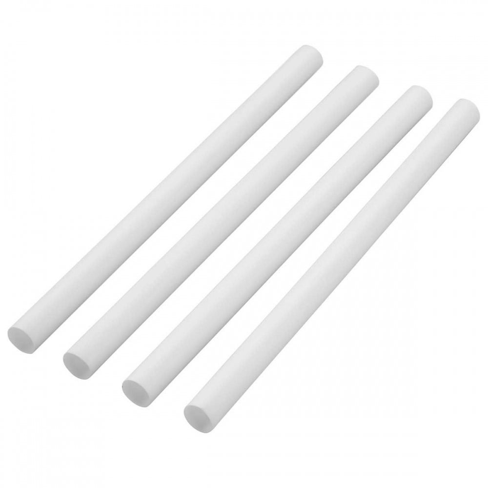 WILTON Plastic Dowel Rods - Set of 4