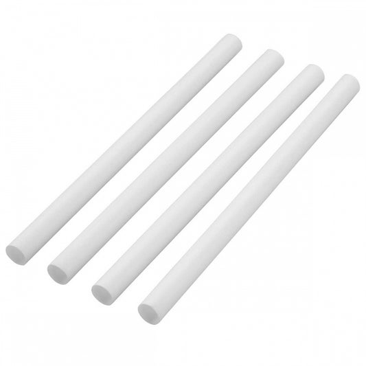 WILTON Plastic Dowel Rods - Set of 4