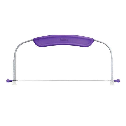 WILTON Small Cake Leveler 25cm