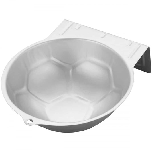 WILTON Soccer Ball Pan