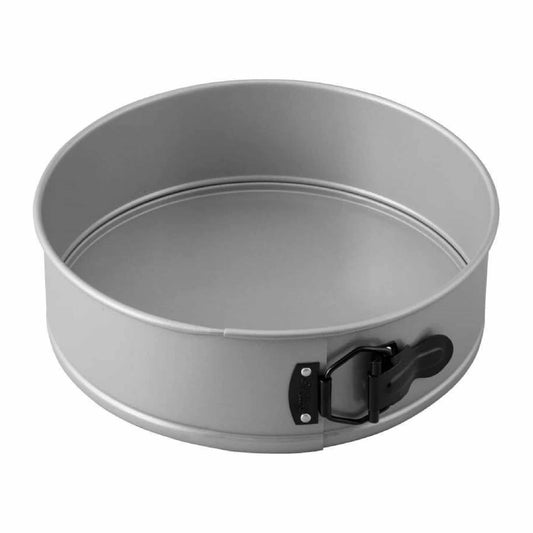 WILTON Springform Pan 25cm