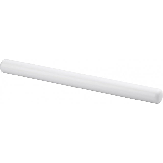 WILTON Wide Glide Rolling Pin 50cm