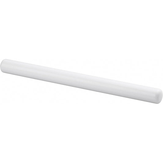 WILTON Wide Glide Rolling Pin 50cm