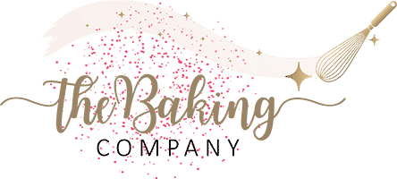 The Baking Company
