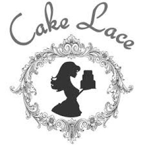 Cake Lace.