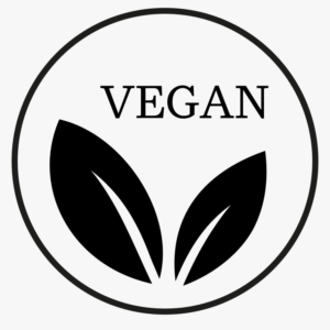 Vegan/Vegetarian