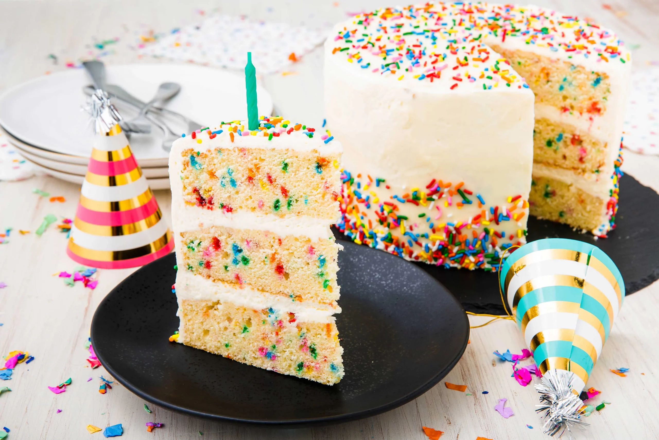 birthday-cake-horizontal-1537306230